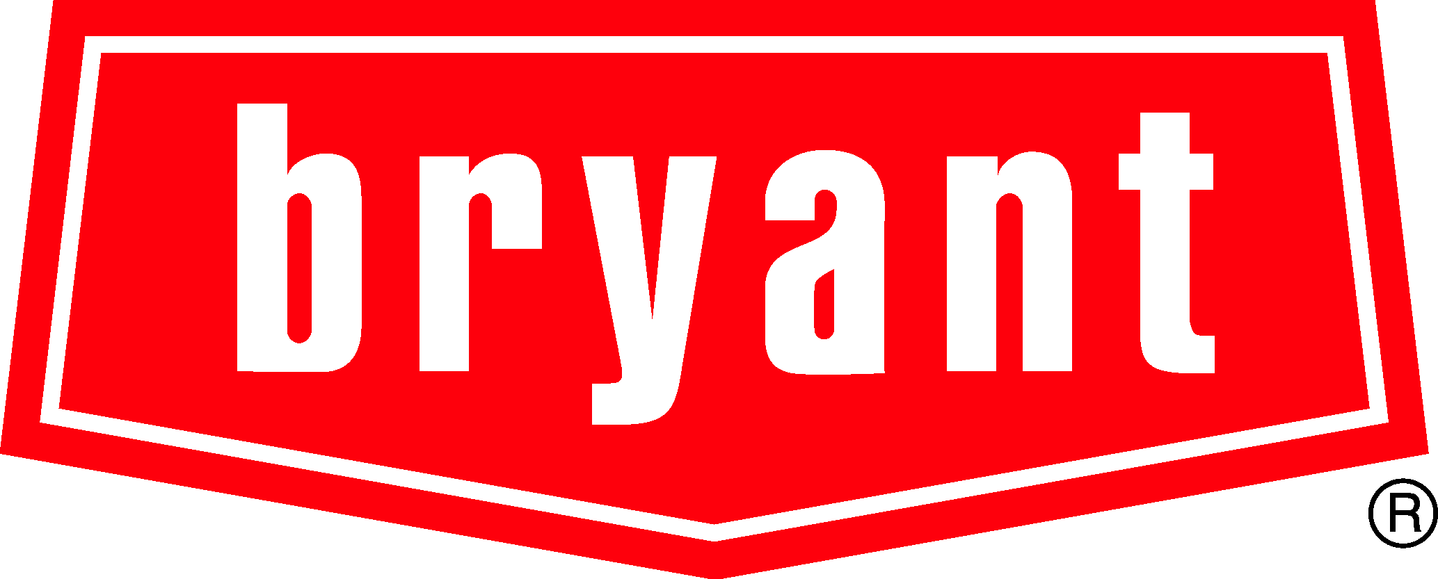 Bryant Logo